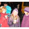 Schlossweihnacht 2011_132
