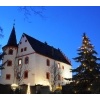 Schlossweihnacht 2011_132