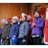 Schlossweihnacht 2011_133