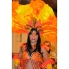 Schlossweihnacht 2011_133