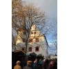 Schlossweihnacht 2011_134