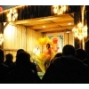 Schlossweihnacht 2011_134