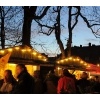 Schlossweihnacht 2011_135
