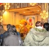 Schlossweihnacht 2011_135