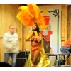 Schlossweihnacht 2011_136
