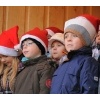 Schlossweihnacht 2011_136