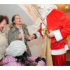 Schlossweihnacht 2011_137