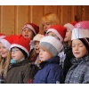 Schlossweihnacht 2011_137