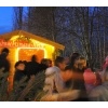 Schlossweihnacht 2011_138
