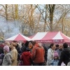 Schlossweihnacht 2011_139