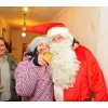Schlossweihnacht 2011_139
