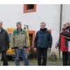 Schlossweihnacht 2011_13