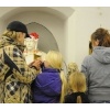 Schlossweihnacht 2011_13