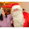 Schlossweihnacht 2011_140