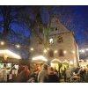 Schlossweihnacht 2011_140