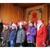Schlossweihnacht 2011_141