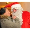 Schlossweihnacht 2011_141