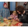 Schlossweihnacht 2011_142