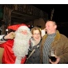 Schlossweihnacht 2011_142