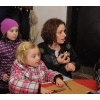 Schlossweihnacht 2011_143