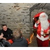 Schlossweihnacht 2011_144