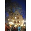 Schlossweihnacht 2011_144