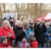 Schlossweihnacht 2011_145