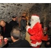 Schlossweihnacht 2011_146