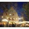 Schlossweihnacht 2011_146