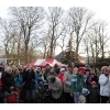 Schlossweihnacht 2011_148