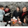 Schlossweihnacht 2011_148