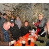 Schlossweihnacht 2011_149