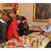 Schlossweihnacht 2011_149