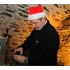 Schlossweihnacht 2011_14