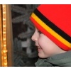 Schlossweihnacht 2011_14