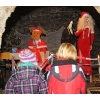Schlossweihnacht 2011_150