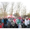 Schlossweihnacht 2011_150