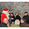 Schlossweihnacht 2011_151