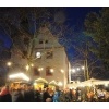 Schlossweihnacht 2011_151