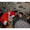 Schlossweihnacht 2011_152