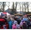 Schlossweihnacht 2011_152