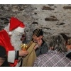 Schlossweihnacht 2011_153