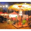 Schlossweihnacht 2011_153