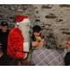 Schlossweihnacht 2011_154