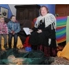 Schlossweihnacht 2011_154