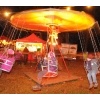 Schlossweihnacht 2011_155