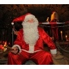 Schlossweihnacht 2011_155