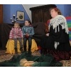 Schlossweihnacht 2011_156