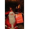 Schlossweihnacht 2011_156