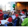 Schlossweihnacht 2011_157